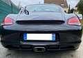 Porsche Cayman /2 BT PDK 2.9 Schwarz - thumbnail 17