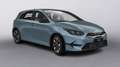 Kia Ceed / cee'd Design Edition 1.0 T-GDi Benzine FWD Hatchback Yuc Grijs - thumbnail 1