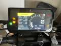 KTM 390 Duke Blanc - thumbnail 5