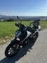 KTM 390 Duke Blanc - thumbnail 1