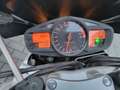 Suzuki GSR 600 Orange - thumbnail 1