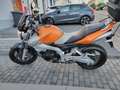 Suzuki GSR 600 Orange - thumbnail 2