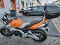 Suzuki GSR 600 Orange - thumbnail 8