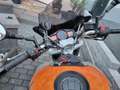 Suzuki GSR 600 Orange - thumbnail 3
