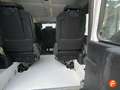 Land Rover Defender 110 SW E Jaune - thumbnail 10