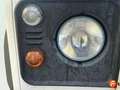 Land Rover Defender 110 SW E Jaune - thumbnail 29