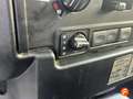 Land Rover Defender 110 SW E Jaune - thumbnail 15