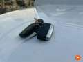 Land Rover Defender 110 SW E Jaune - thumbnail 31