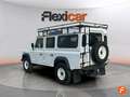 Land Rover Defender 110 SW E Jaune - thumbnail 5