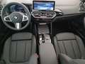 BMW X4 xdrive20d mhev 48V Msport auto Bianco - thumbnail 17