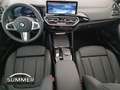 BMW X4 xdrive20d mhev 48V Msport auto Белый - thumbnail 17