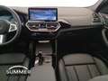 BMW X4 xdrive20d mhev 48V Msport auto Белый - thumbnail 9