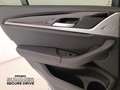 BMW X4 xdrive20d mhev 48V Msport auto Белый - thumbnail 19