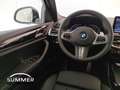BMW X4 xdrive20d mhev 48V Msport auto Белый - thumbnail 16