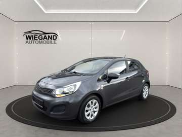 Edition 7