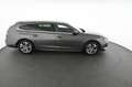Peugeot 508 1.5 BlueHDi 130 SW Allure Pack Pickerl NEU - thumbnail 6