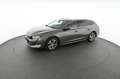 Peugeot 508 1.5 BlueHDi 130 SW Allure Pack Pickerl NEU - thumbnail 3