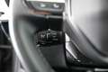 Peugeot 508 1.5 BlueHDi 130 SW Allure Pack Pickerl NEU - thumbnail 27
