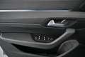 Peugeot 508 1.5 BlueHDi 130 SW Allure Pack Pickerl NEU - thumbnail 28