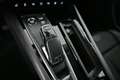 Peugeot 508 1.5 BlueHDi 130 SW Allure Pack Pickerl NEU - thumbnail 24