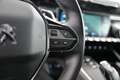 Peugeot 508 1.5 BlueHDi 130 SW Allure Pack Pickerl NEU - thumbnail 25