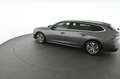 Peugeot 508 1.5 BlueHDi 130 SW Allure Pack Pickerl NEU - thumbnail 7