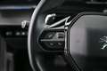 Peugeot 508 1.5 BlueHDi 130 SW Allure Pack Pickerl NEU - thumbnail 26