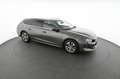 Peugeot 508 1.5 BlueHDi 130 SW Allure Pack Pickerl NEU - thumbnail 8