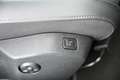 Peugeot 508 1.5 BlueHDi 130 SW Allure Pack Pickerl NEU - thumbnail 30