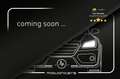 Peugeot 508 1.5 BlueHDi 130 SW Allure Pack Pickerl NEU - thumbnail 1