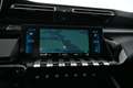 Peugeot 508 1.5 BlueHDi 130 SW Allure Pack Pickerl NEU - thumbnail 22