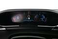 Peugeot 508 1.5 BlueHDi 130 SW Allure Pack Pickerl NEU - thumbnail 21