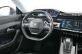 Peugeot 508 1.5 BlueHDi 130 SW Allure Pack Pickerl NEU - thumbnail 20