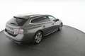 Peugeot 508 1.5 BlueHDi 130 SW Allure Pack Pickerl NEU - thumbnail 2