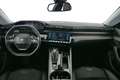 Peugeot 508 1.5 BlueHDi 130 SW Allure Pack Pickerl NEU - thumbnail 17