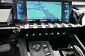 Peugeot 508 1.5 BlueHDi 130 SW Allure Pack Pickerl NEU - thumbnail 23
