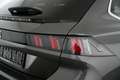 Peugeot 508 1.5 BlueHDi 130 SW Allure Pack Pickerl NEU - thumbnail 14
