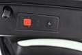 Peugeot 508 1.5 BlueHDi 130 SW Allure Pack Pickerl NEU - thumbnail 33