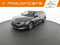 Peugeot 508 1.5 BlueHDi 130 SW Allure Pack Pickerl NEU - thumbnail 1