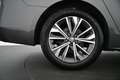 Peugeot 508 1.5 BlueHDi 130 SW Allure Pack Pickerl NEU - thumbnail 16