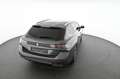 Peugeot 508 1.5 BlueHDi 130 SW Allure Pack Pickerl NEU - thumbnail 12