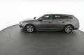 Peugeot 508 1.5 BlueHDi 130 SW Allure Pack Pickerl NEU - thumbnail 5