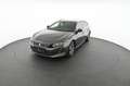 Peugeot 508 1.5 BlueHDi 130 SW Allure Pack Pickerl NEU - thumbnail 11