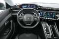 Peugeot 508 1.5 BlueHDi 130 SW Allure Pack Pickerl NEU - thumbnail 18