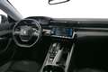 Peugeot 508 1.5 BlueHDi 130 SW Allure Pack Pickerl NEU - thumbnail 19