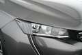 Peugeot 508 1.5 BlueHDi 130 SW Allure Pack Pickerl NEU - thumbnail 15