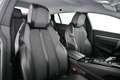 Peugeot 508 1.5 BlueHDi 130 SW Allure Pack Pickerl NEU - thumbnail 29