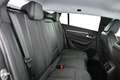 Peugeot 508 1.5 BlueHDi 130 SW Allure Pack Pickerl NEU - thumbnail 31