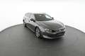 Peugeot 508 1.5 BlueHDi 130 SW Allure Pack Pickerl NEU - thumbnail 10