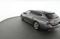 Peugeot 508 1.5 BlueHDi 130 SW Allure Pack Pickerl NEU - thumbnail 9